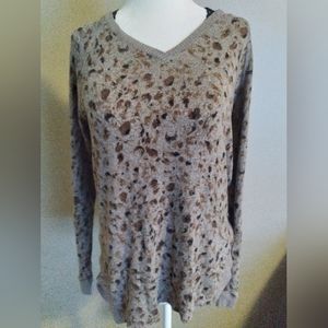 Maurices Soft Cozy Pullover